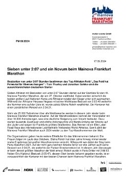 mainova-frankfurt-marathon_2024_PM06_MFM_Elite_Maenner_-23.pdf