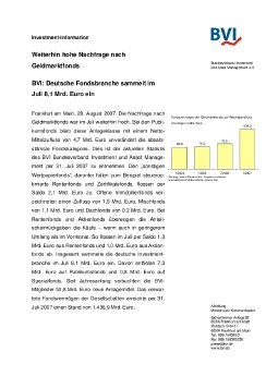 pm280807.pdf