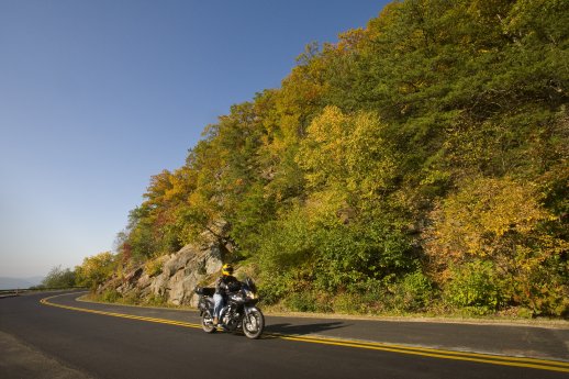 Credit Bill Russ VisitNC - Blue Ridge Parkway Motorcyclist Peak Fall Color.jpg