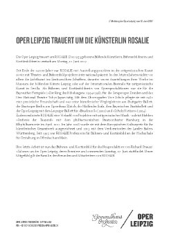 Meldung_Oper Leipzig trauert um ROSALIE.pdf