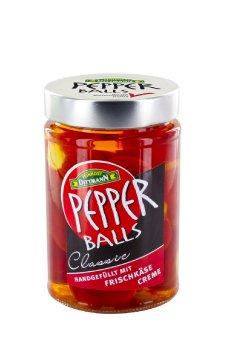 Pepperballs classic.jpg