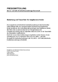 210925 PM Klinikseelsorge Trauergottesdienst für totgeborene Kinder.pdf