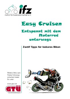 borschuere_easy-cruisen[1].jpg