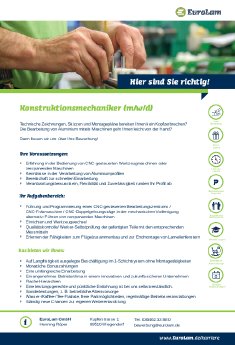 2022 - Stellen_Konstruktionsmechaniker (mwd).pdf
