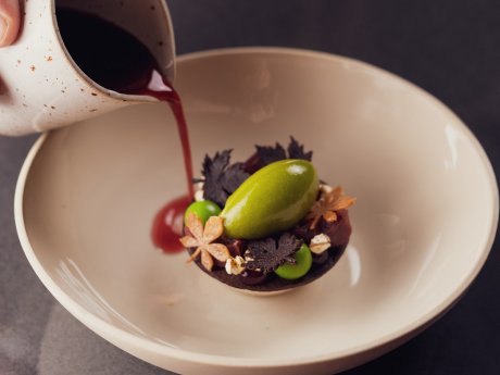 web Jacobi_Gericht © Christoph Kaiser-1661x1245.jpg