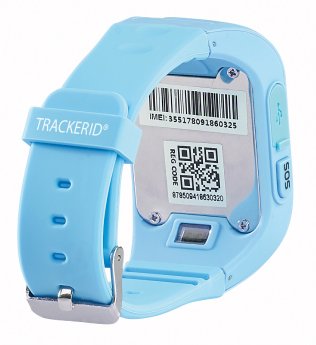 NX-4510_03_TrackerID_Kinder-Smartwatch_PW-110.kids_mit_Telefon-und_SOS-Funktion._blau.jpg