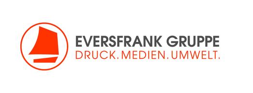 Eversfrank Gruppe bereichert das Netzwerk des f:mp