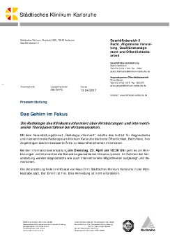 170425_radiologie_informiert_gehirn.pdf