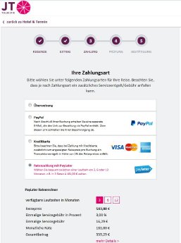 Billpay1.JPG