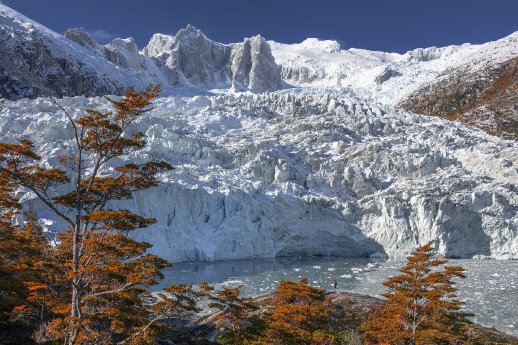 _SSD5041ipad (c) Australis.jpg