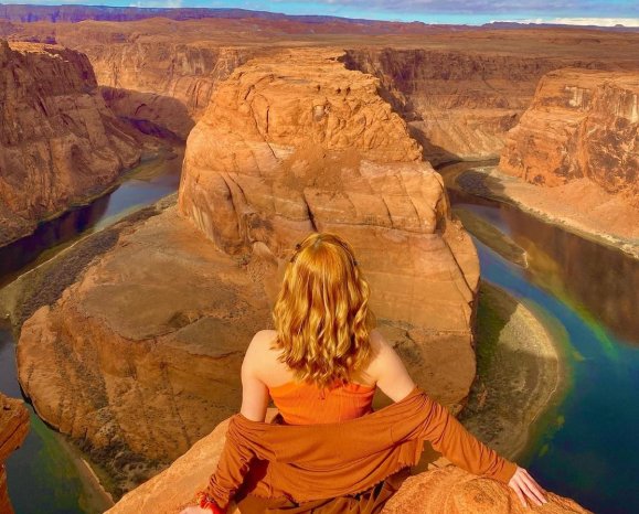 AP Melina Gallien Grand Canyon cropped.jpeg