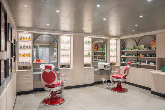 PO_Gentlemen's_Barber__S2L3663.jpg