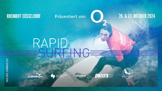 Confirmed-Surf-DM-AW-Website-1024x576.jpg