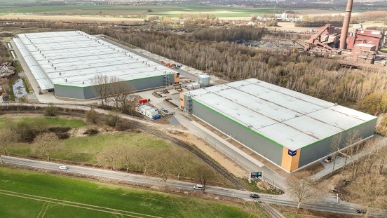 Logistikneubau in Salzgitter_© Garbe Industrial.jpg