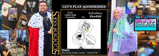 5GS-Designsie-W6.jpg
