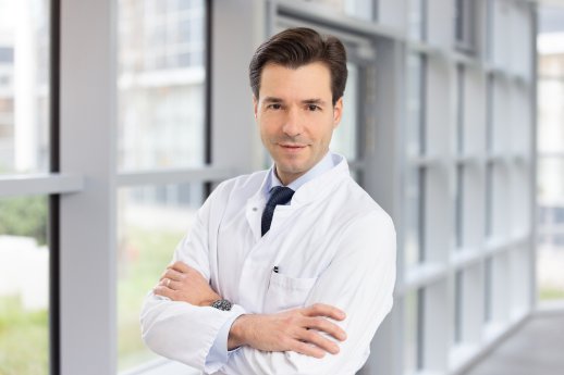 Prof-Templin-Christian.jpg
