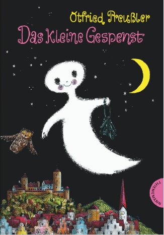 Cover Kleines Gespenst c Thienemann Verlag.jpg