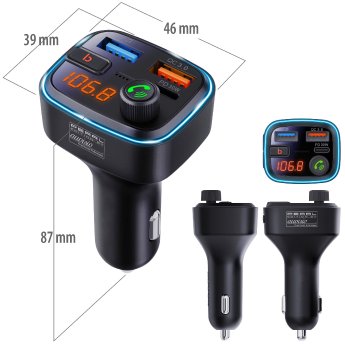 JX-8088_05_Kfz-Bluetooth-FM-Transmitter.jpg