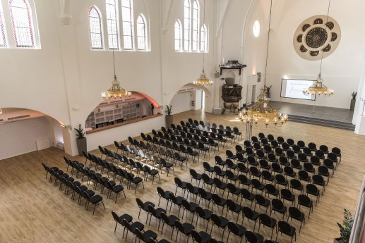 Eventkirche_Dortmund-(11-von-112)_web.jpg