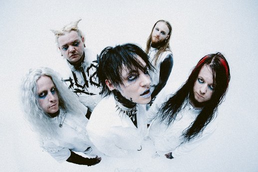 LITHA_NO GRAPHICS.jpg