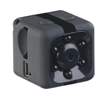 NX-6402_1_Somikon_Micro-Videokamera_und_Webcam_DV-709.cube.jpg