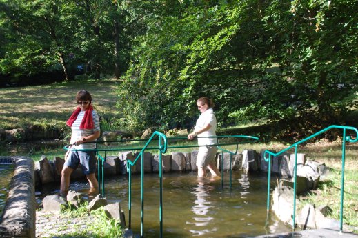 Kneippanlagen im Bergpark, Foto Kassel Marketing GmbH.JPG