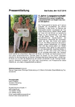 PM Lesepatenschaft Toskanaworld Meine Kleine.pdf