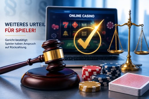 Online Glücksspiel 10.jpg