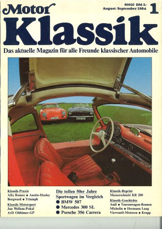 Erster_Titel_Motor Klassik_1984.jpg