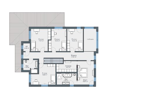 Kayser_49975_WeberHaus_OG.pdf