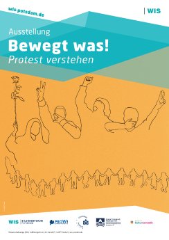 Protest verstehen © proWissen Potsdam.png