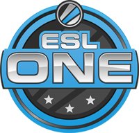 esl-one_logo_mailing.png