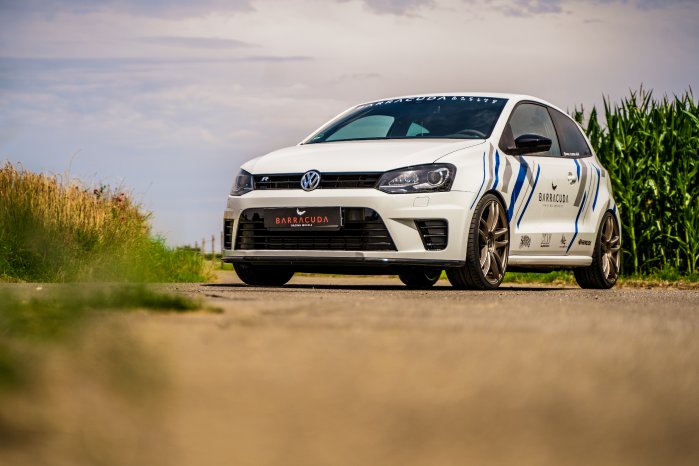 JMS_Polo_WRC_Shoxx_01.jpg