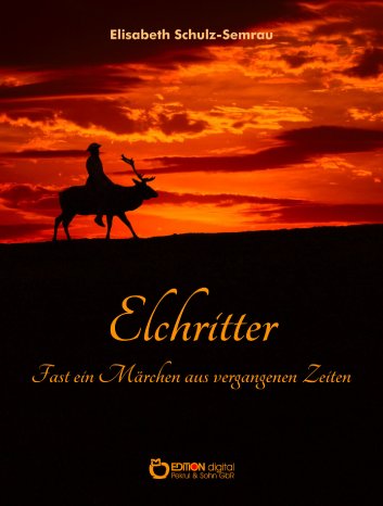 Elchritter_cover.jpg