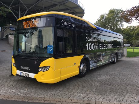Scania Citywide Niederflurbus_batterieelektrisch_BEV.jpg