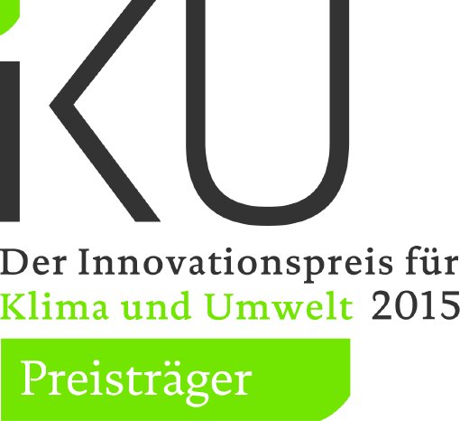 IKU_Logo_Preistra¦êger300cmyk.tif