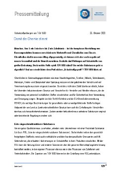 Schadstoffpruefungen-damit_die_Chemie_stimmt.pdf
