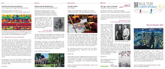 Flyer_web_Kultur_2019-SS_verkl.pdf