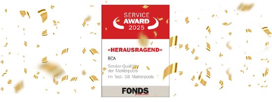 Bild_award-konfetti_b.png