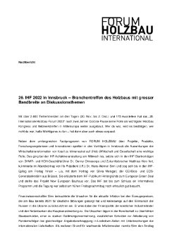 Pressemitteilung_Nachbericht IHF 2022.pdf