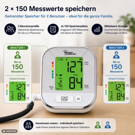 JX-7141_Oberarm-Blutdruckmessgeraet_OB-330_10.jpg