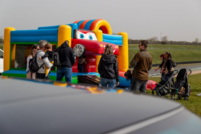Autofrühling_30-03-2024 50.jpg