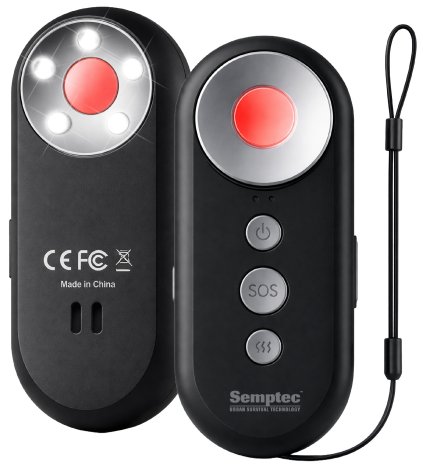 AX-1145_01_4in1-Akku-Sicherheits-Alarm.jpg