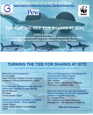 Einladung zum Shark-Event Turning the tide for sharks at IOTC.jpg