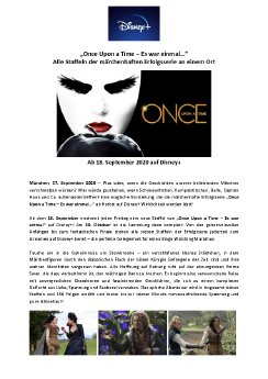 Once Upon a Time - Es war einmal_ Disney+.pdf