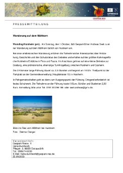 PM_Wanderung auf dem Mähhorn 1.10.2023.pdf