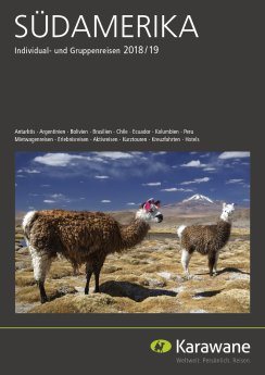 KarawaneReisen_Suedamerika2018.jpg