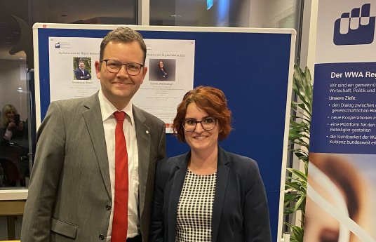 Foto 2  Prof. Haderlein und S.Wittelsberger1.jpg