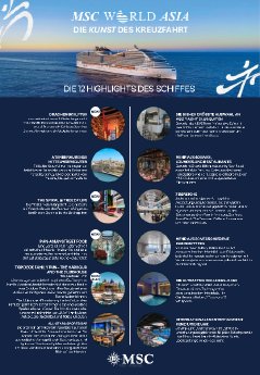 MSC_World_Asia_FACTSHEET_DEU.pdf