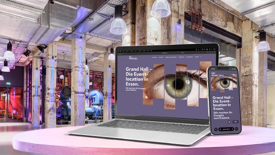 GrandHall-Website-MockUp.jpg.jpeg